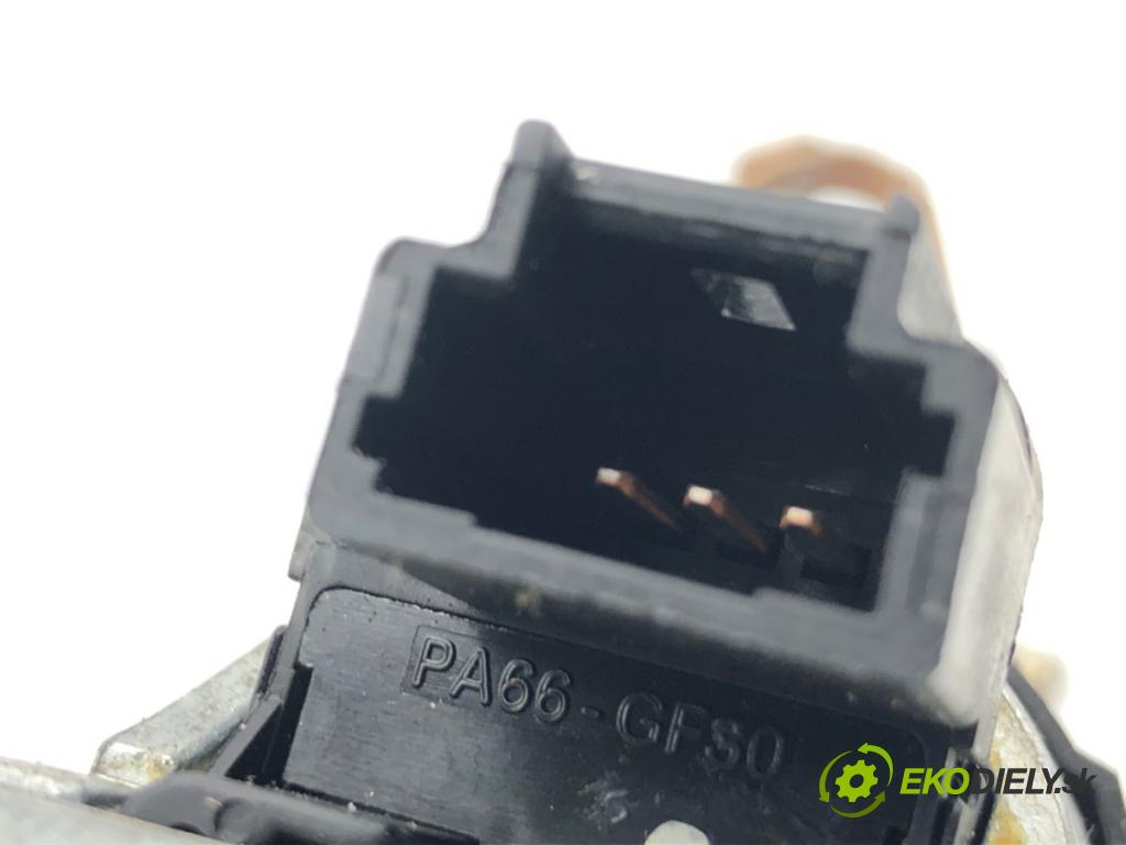 PEUGEOT 508 I sedan 2012 103 kW 2.0 HDi 1997 spinačka N0502455 (Spínacia skrinka)