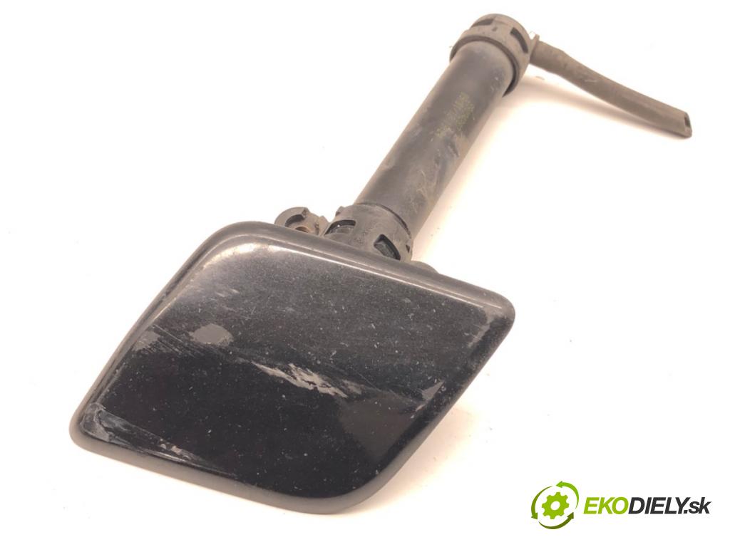 PEUGEOT 508 I sedan 2012 103 kW 2.0 HDi 1997 ostřikovače světla levý přední část 89094287