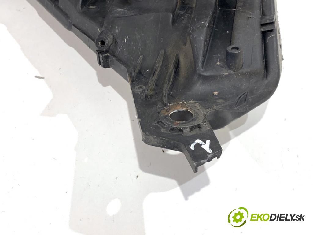 PEUGEOT 508 I sedan 2012 103 kW 2.0 HDi 1997 Svetlomet ľavy predný XENON