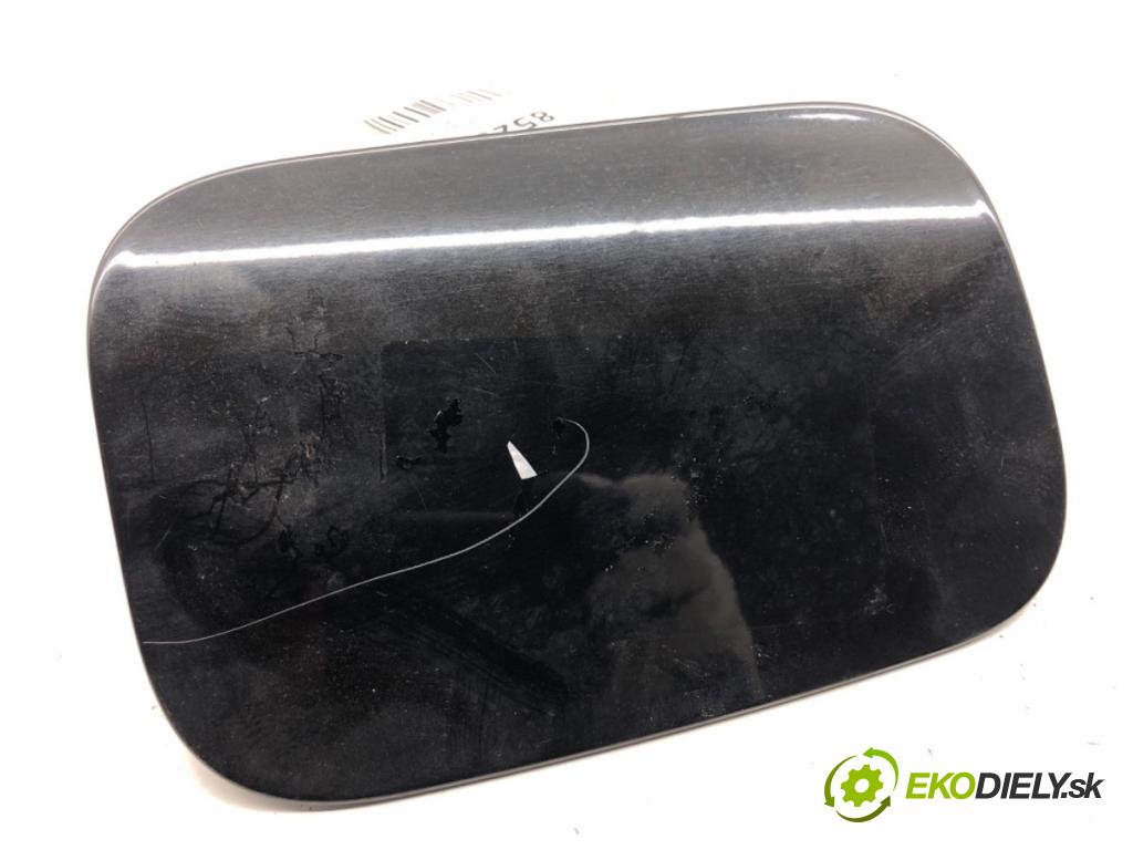 PEUGEOT 508 I sedan 2012 103 kW 2.0 HDi 1997 dvířka nádrže paliva 9670783780 (Klika dveří ostatní)