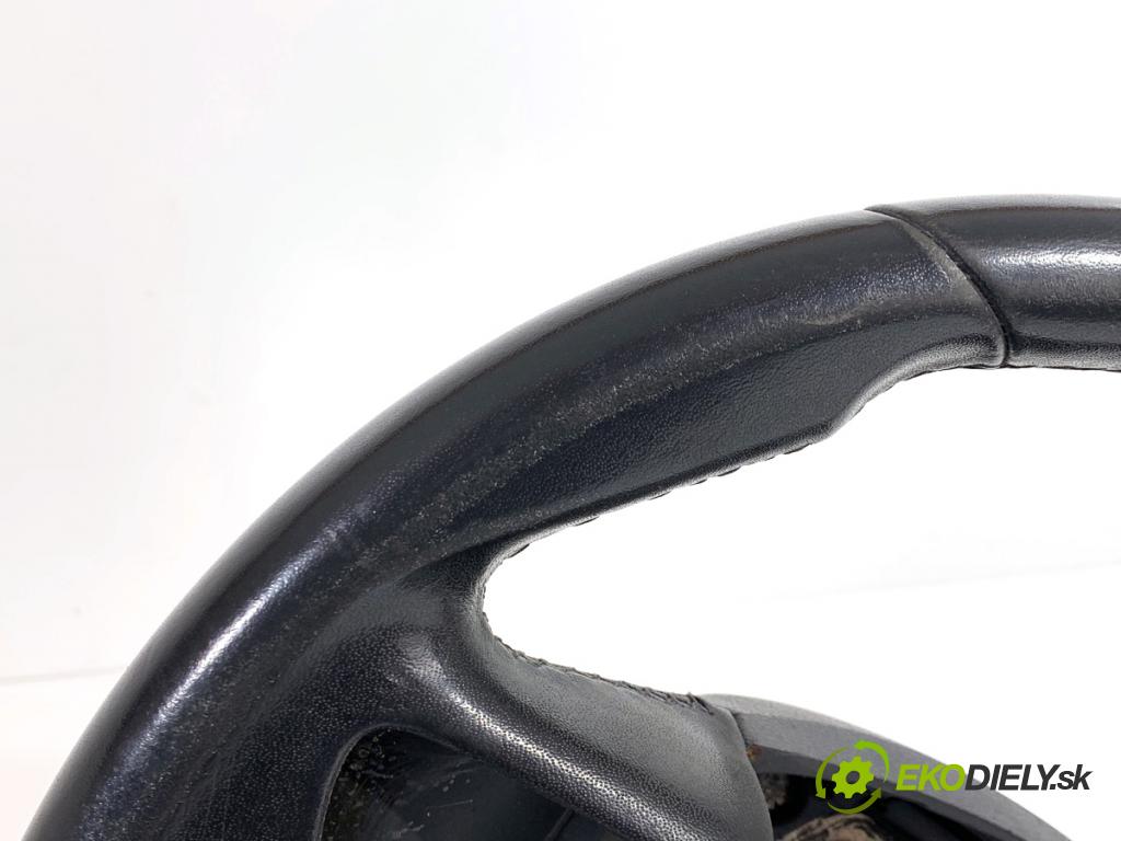 PEUGEOT 508 I sedan 2012 103 kW 2.0 HDi 1997 Volant 96874666ZE (Volant)