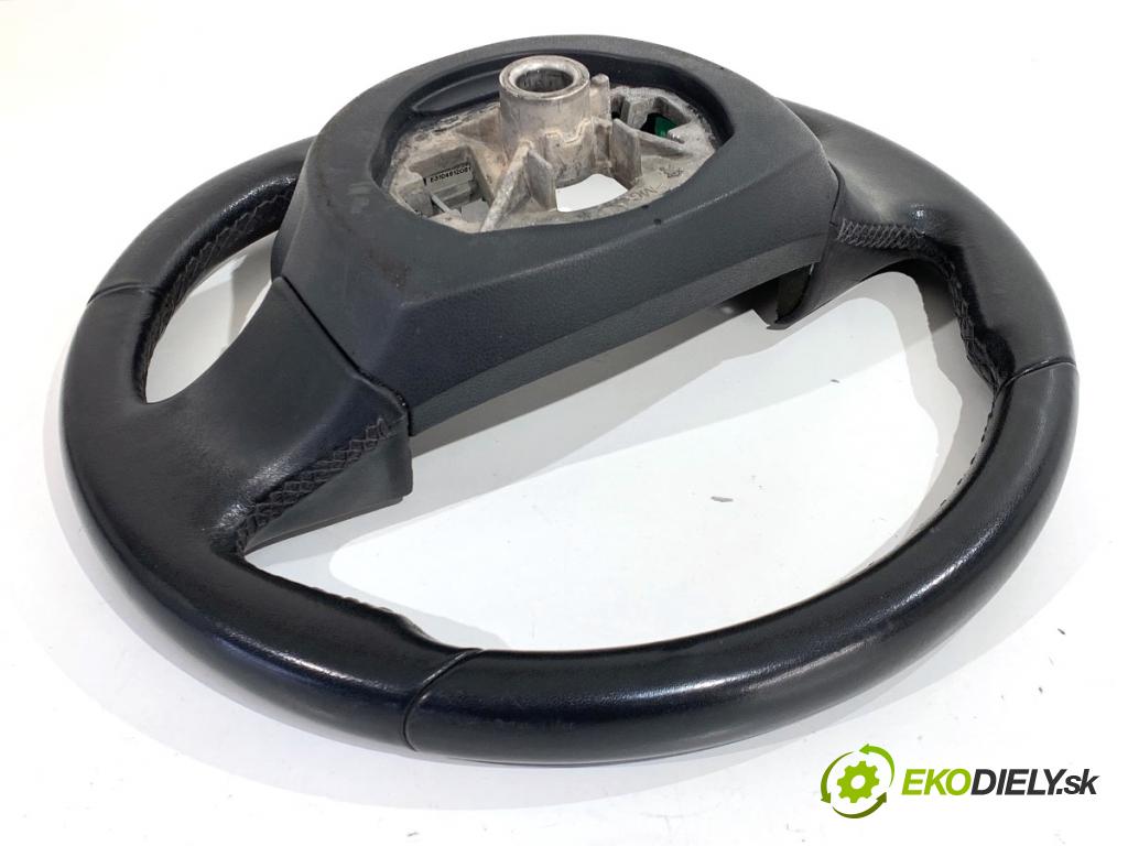 PEUGEOT 508 I sedan 2012 103 kW 2.0 HDi 1997 Volant 96874666ZE (Volant)