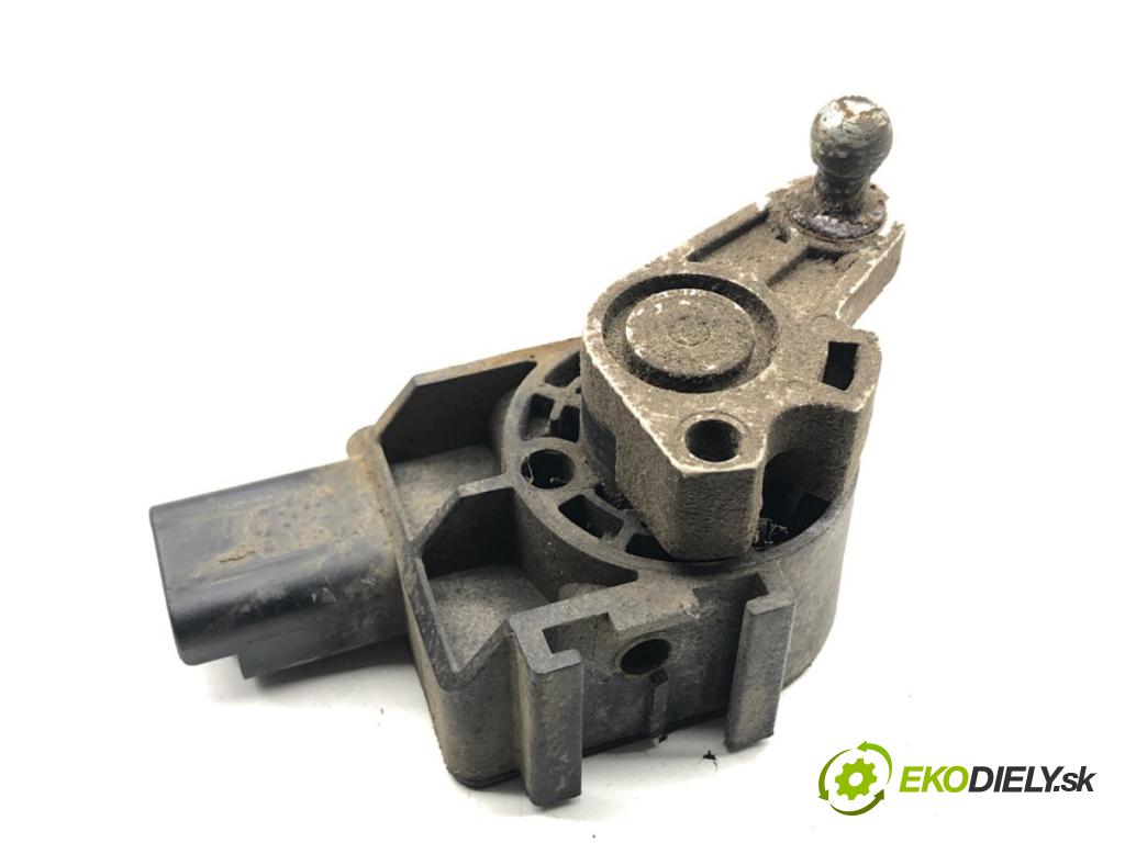 PEUGEOT 508 I sedan 2012 103 kW 2.0 HDi 1997 Snímač XENON 9663696880 (Snímač)