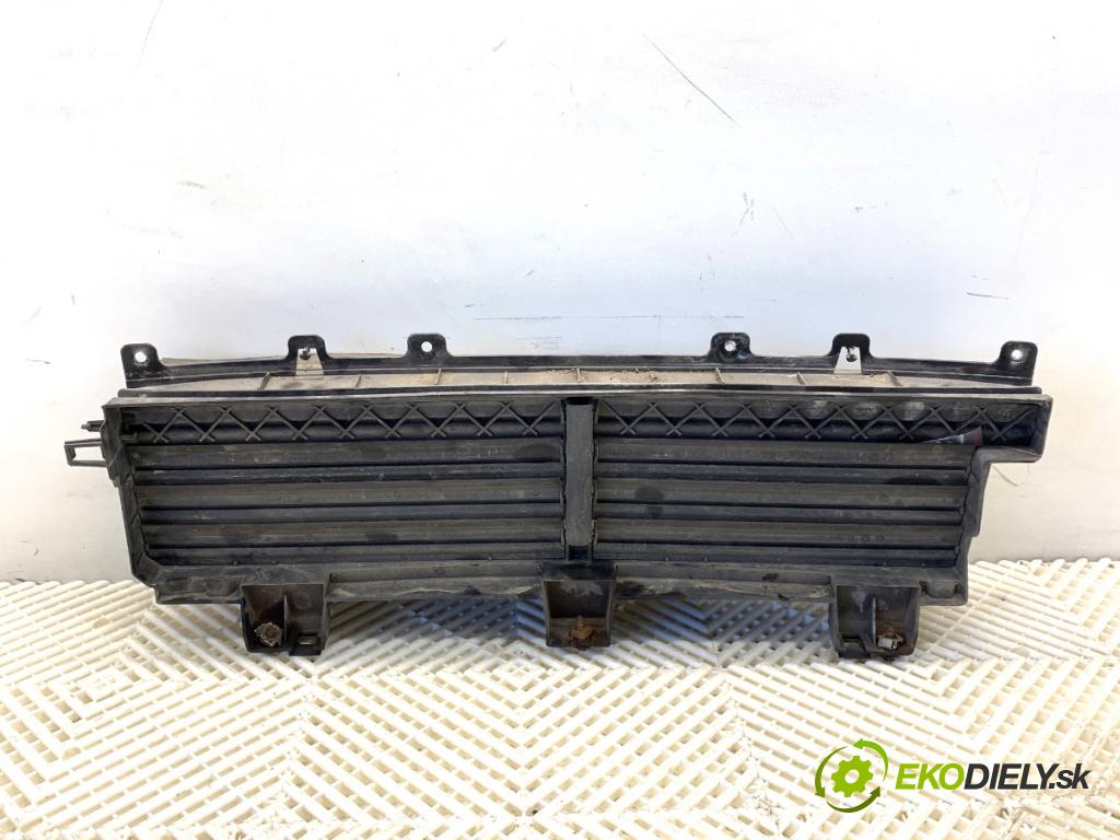 PEUGEOT 508 I sedan 2012 103 kW 2.0 HDi 1997 ZÁVĚRKA: volant vzduchu 9671484980