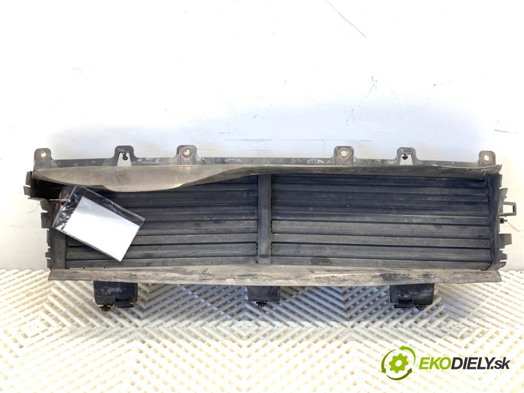 PEUGEOT 508 I sedan 2012 103 kW 2.0 HDi 1997 ZÁVĚRKA: volant vzduchu 9671484980