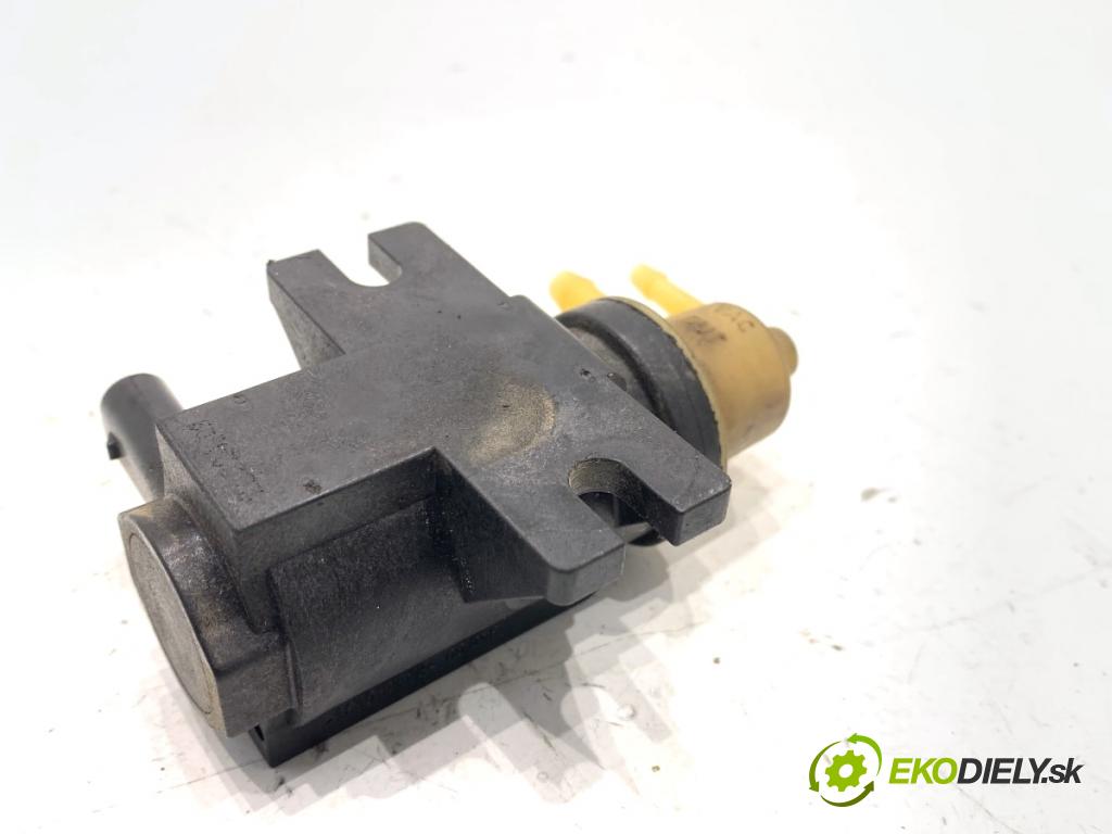 MERCEDES-BENZ X204 SUV 2012 125 kW 220 CDI (204.902) 2143 Ventil tlaku A0091533128 (Ventil)