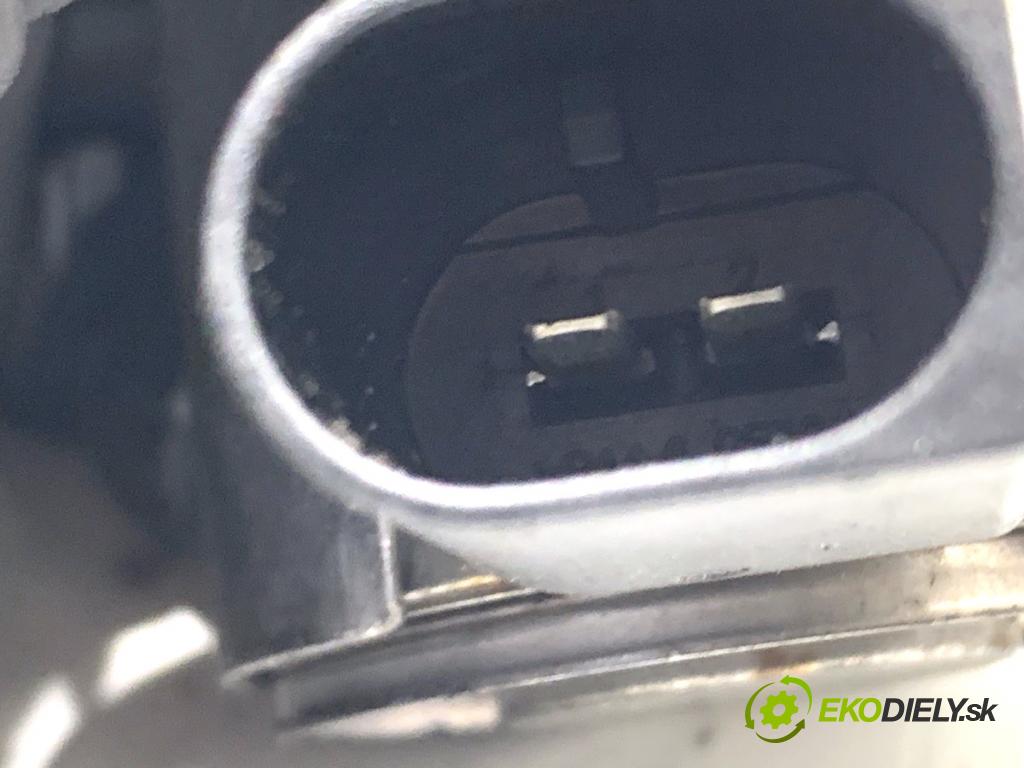 MERCEDES-BENZ X204 SUV 2012 125 kW 220 CDI (204.902) 2143 Regulátor tlaku paliva 28280799 (Palivový systém ostatní)