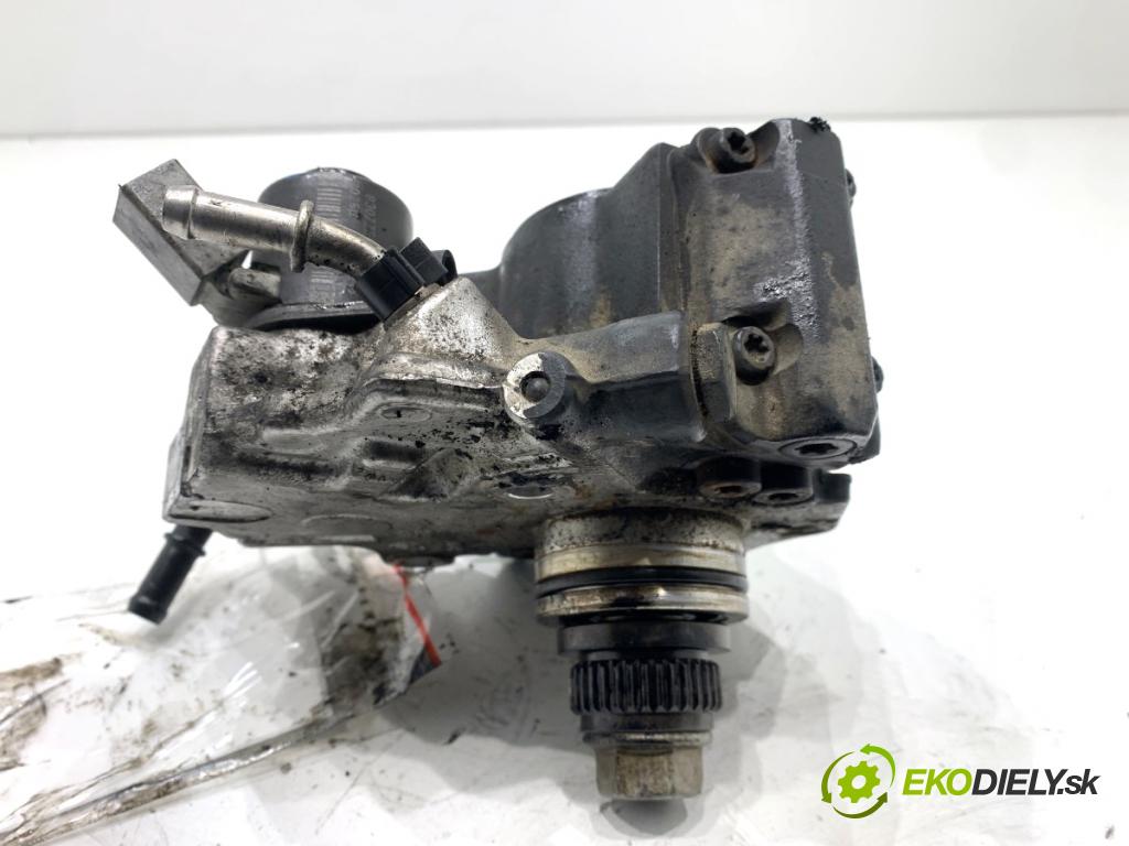 MERCEDES-BENZ X204 SUV 2012 125 kW 220 CDI (204.902) 2143 Pumpa vysokého tlaku A6510701701