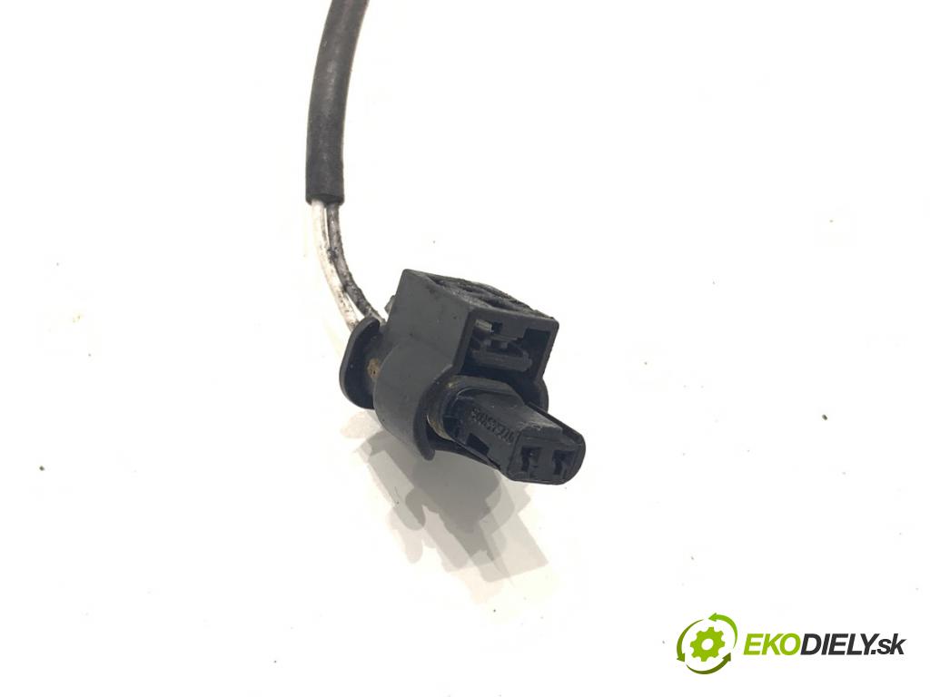 MERCEDES-BENZ X204 SUV 2012 125 kW 220 CDI (204.902) 2143 Snímač teploty spalín A0081532728 (Snímač)