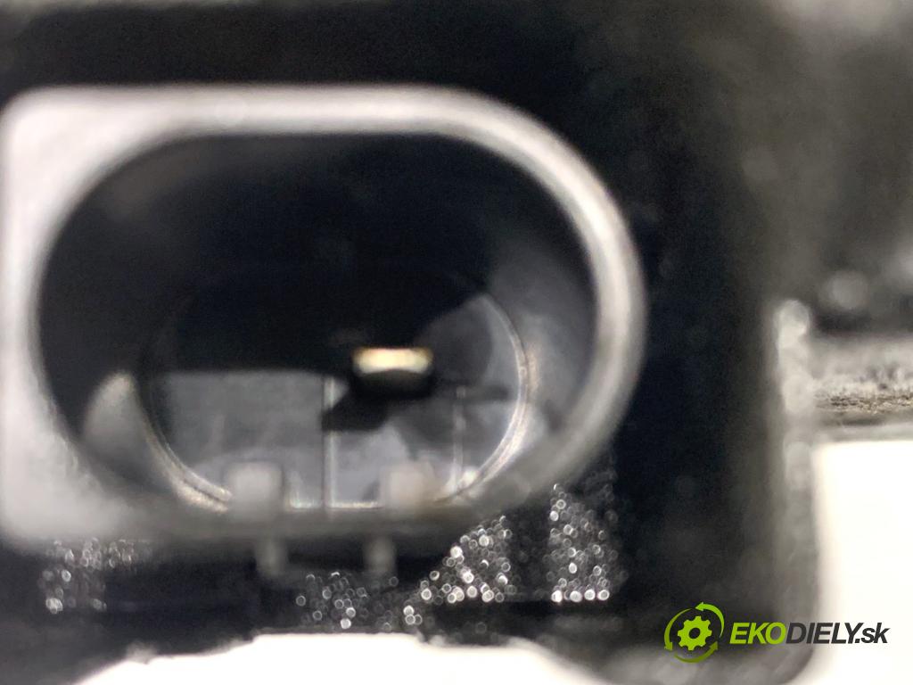 MERCEDES-BENZ X204 SUV 2012 125 kW 220 CDI (204.902) 2143 Alternátor A0009060601 (Alternátor)