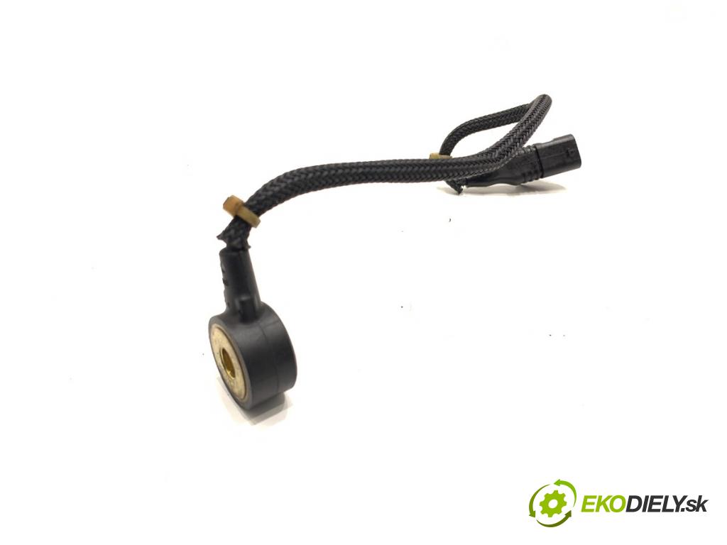 MERCEDES-BENZ X204 SUV 2012 125 kW 220 CDI (204.902) 2143 Snímač klepania A0071531228 (Snímač)