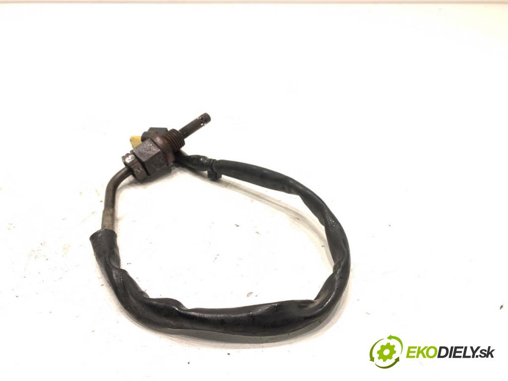 MERCEDES-BENZ X204 SUV 2012 125 kW 220 CDI (204.902) 2143 Snímač teploty spalín A0081532228 (Snímač)