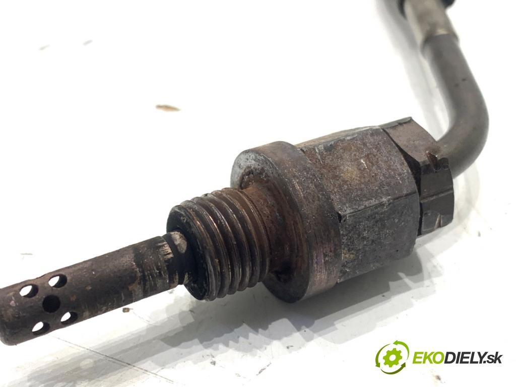 MERCEDES-BENZ X204 SUV 2012 125 kW 220 CDI (204.902) 2143 Snímač teploty spalín A0081532228 (Snímač)