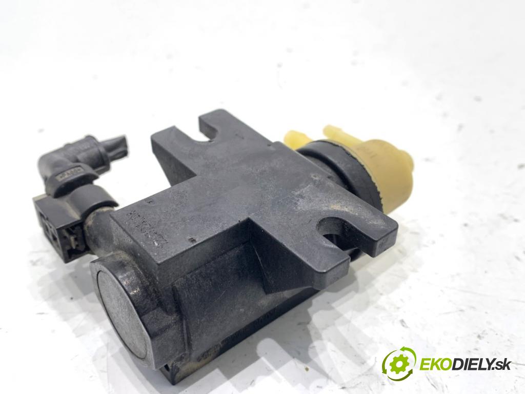 MERCEDES-BENZ X204 SUV 2012 125 kW 220 CDI (204.902) 2143 Ventil tlaku A0091533128 (Ventil)