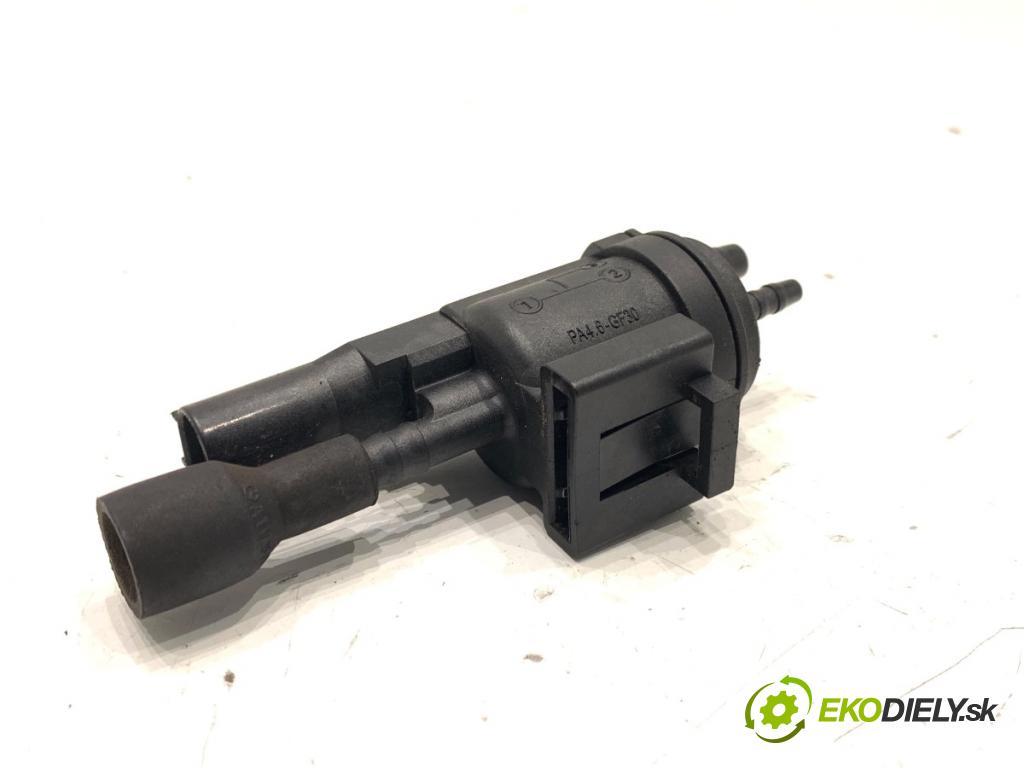 MERCEDES-BENZ X204 SUV 2012 125 kW 220 CDI (204.902) 2143 Ventil tlaku 0025407097 (Ventil)