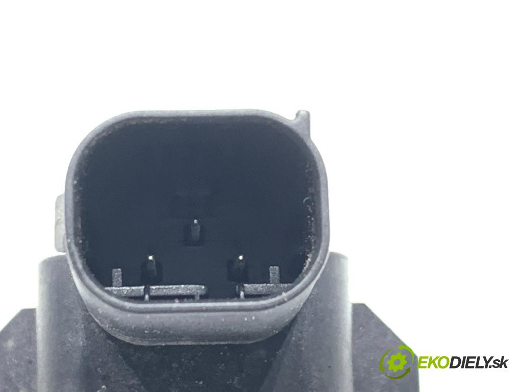 MERCEDES-BENZ X204 SUV 2012 125 kW 220 CDI (204.902) 2143 Snímač tlaku DOPLNENIE: A0071530028