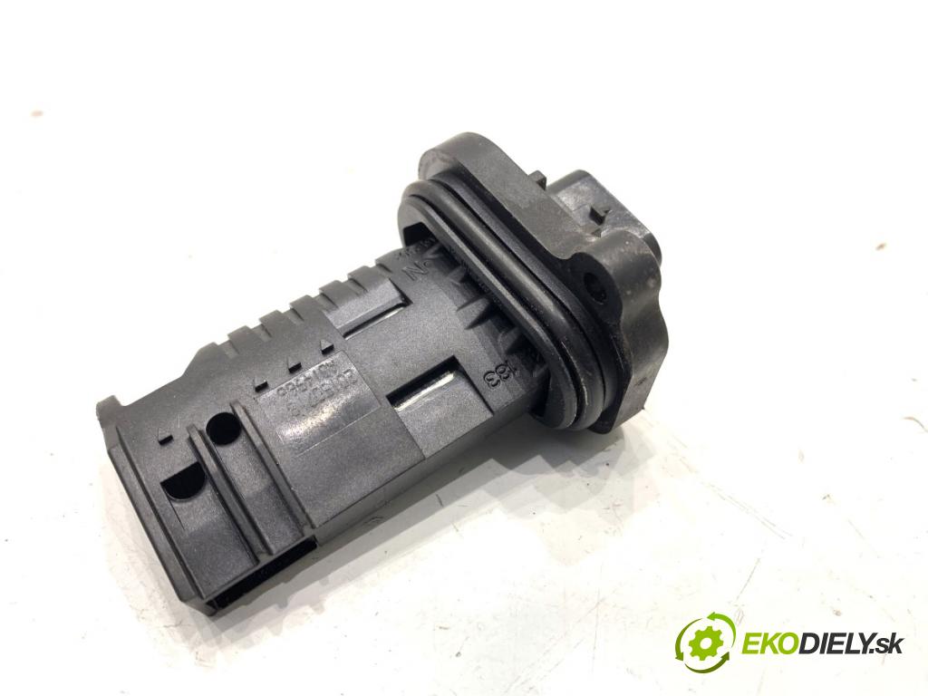 BMW F25 SUV 2016 180 kW xDrive 28 i 1997 Váha vzduchu 7602038 (Váha vzduchu)