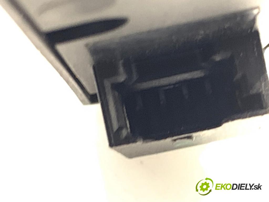 BMW F25 SUV 2016 180 kW xDrive 28 i 1997 Panel přepínač 9308295