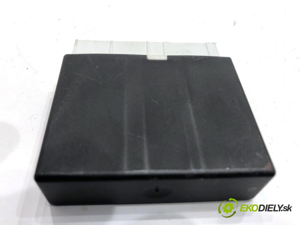 BMW F25 SUV 2016 180 kW xDrive 28 i 1997 Modul PDC 9117847 (Riadiaca jednotka ostatné)