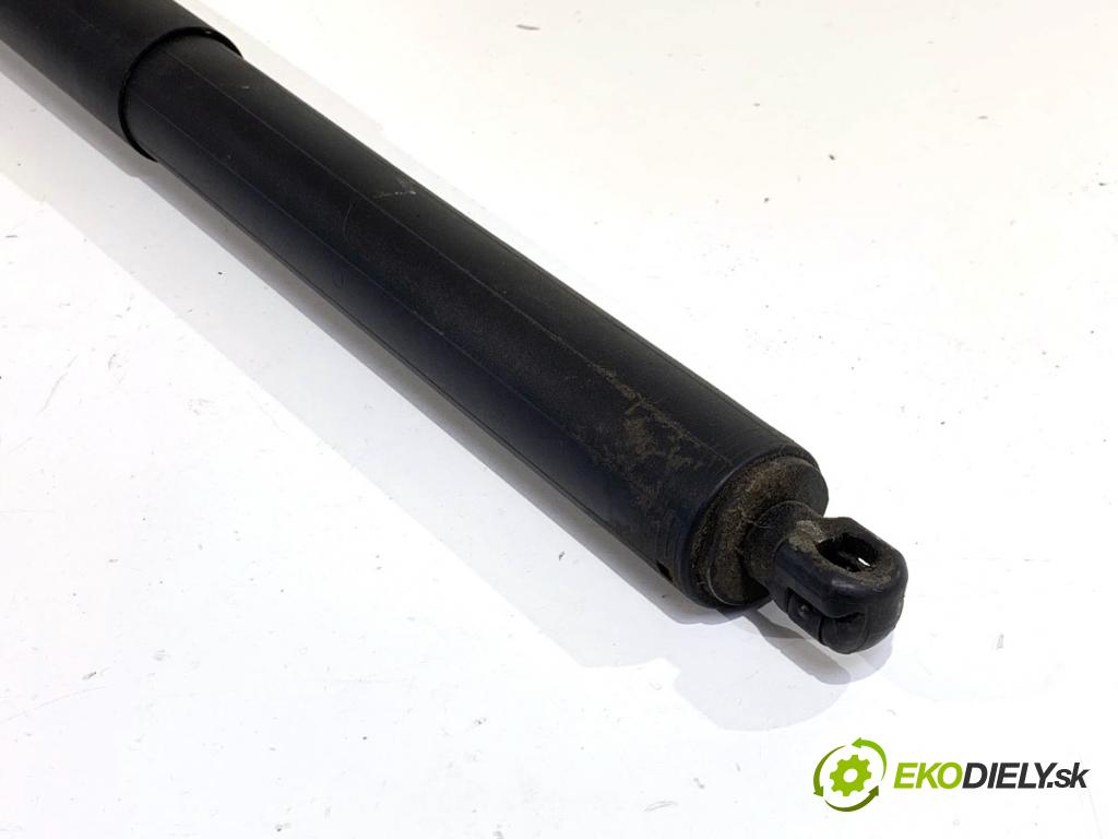 BMW F25 SUV 2016 180 kW xDrive 28 i 1997 teleskop Teleskop dveří pravý 7432742