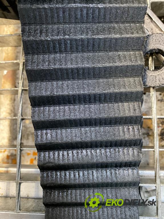 BMW G31 Kombi 2020 140 kW 520 d 1995 Motor B47D20B (Motor)