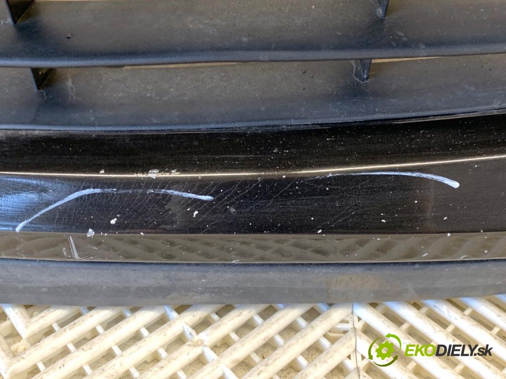 RENAULT CLIO III liftback 2006 63 kW 1.5 dCi (BR17, CR17) 1461 Nárazník predný  (Kľučka dverí ostatné)