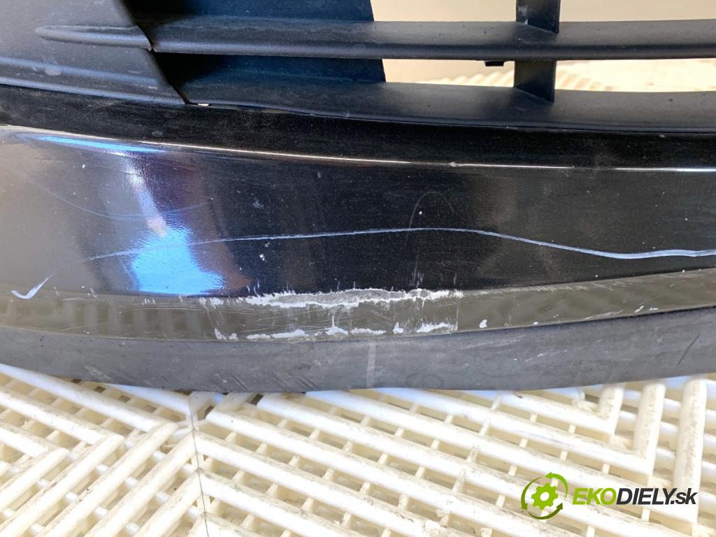 RENAULT CLIO III liftback 2006 63 kW 1.5 dCi (BR17, CR17) 1461 Nárazník predný  (Kľučka dverí ostatné)