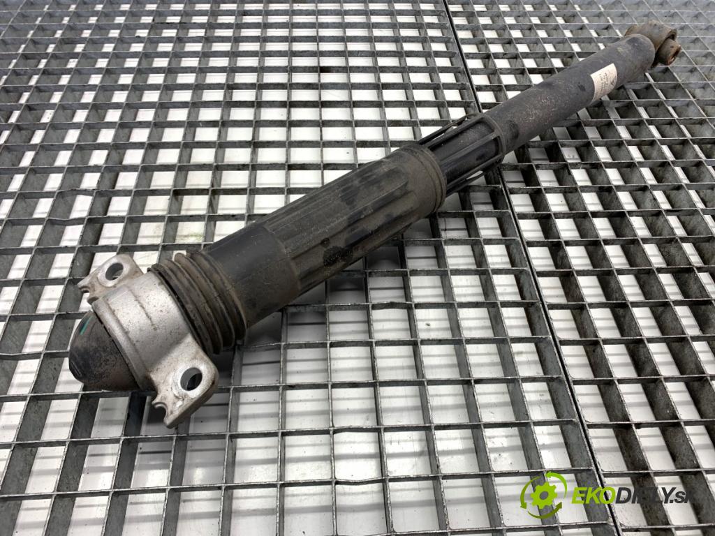 MG (SAIC) HS SUV 2024 124 kW 1.5 20 T 1490 Tlmič pravy zad 11778416