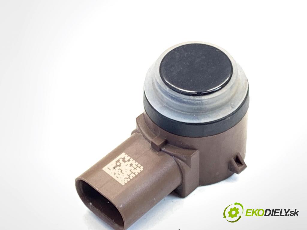 MG (SAIC) HS SUV 2024 124 kW 1.5 20 T 1490 Snímač PDC 10850857