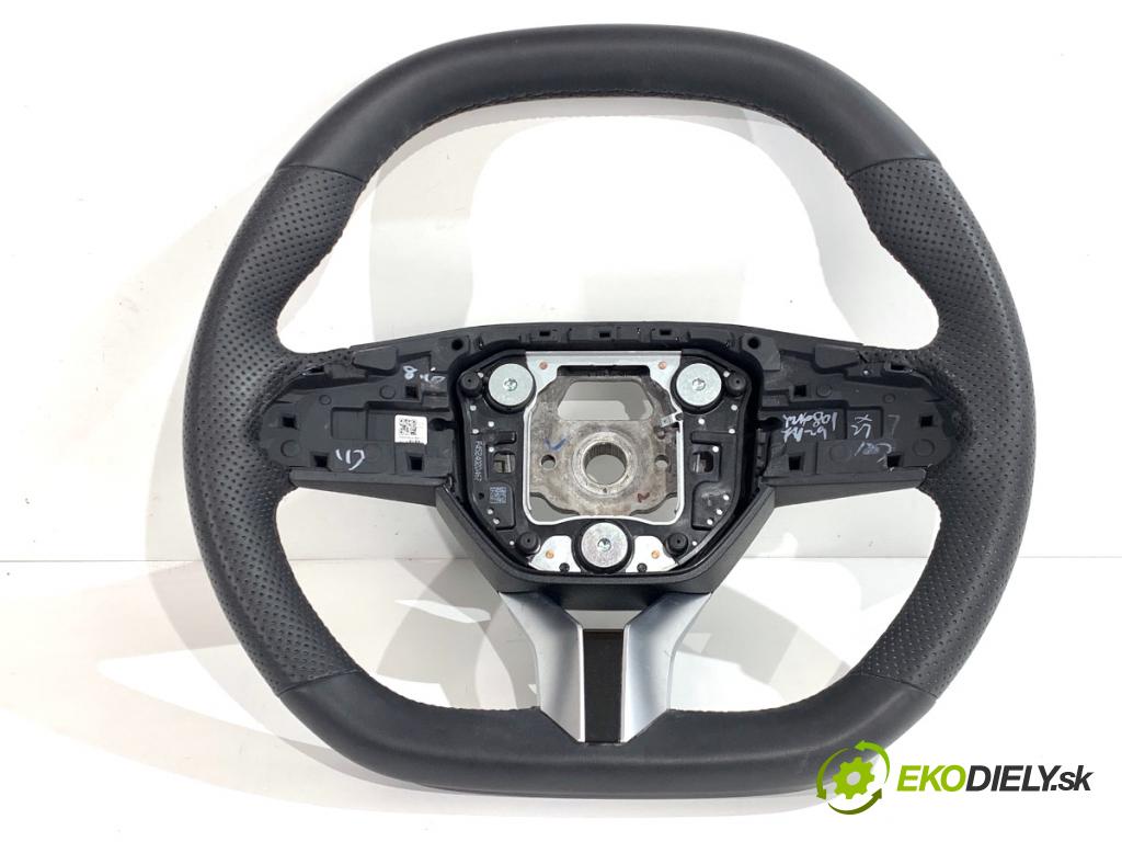 MG (SAIC) HS SUV 2024 124 kW 1.5 20 T 1490 Volant 11548809 (Volant)