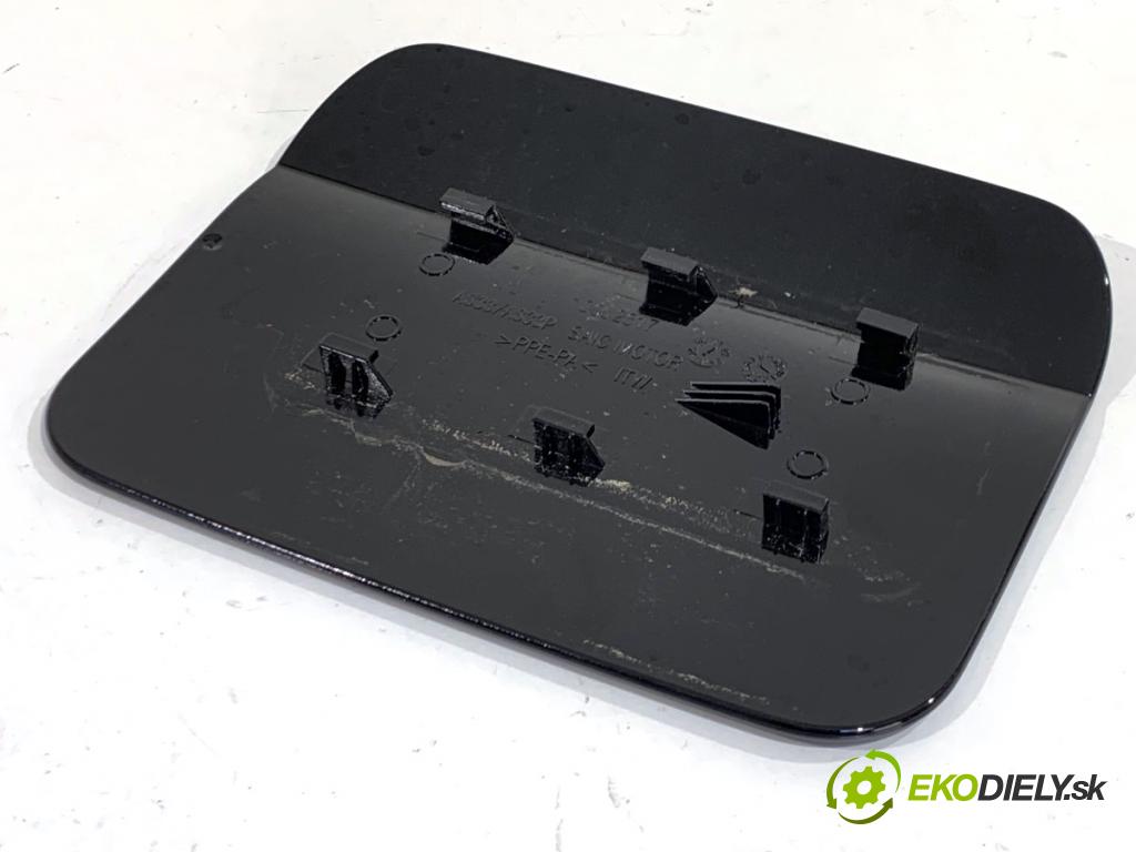 MG (SAIC) HS SUV 2024 124 kW 1.5 20 T 1490 Dvierka nádrže paliva 10952617 (Kľučka dverí ostatné)