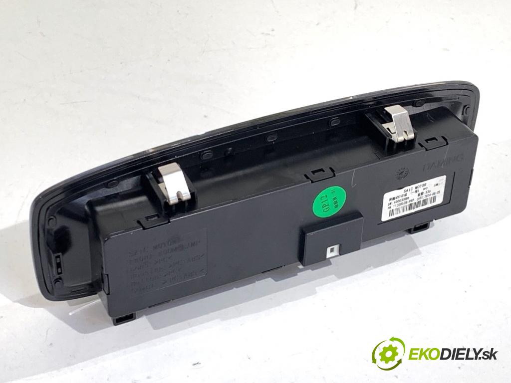 MG (SAIC) HS SUV 2024 124 kW 1.5 20 T 1490 Svetlo stropné 11330538