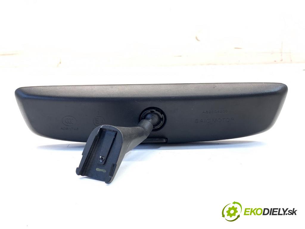 MG (SAIC) HS SUV 2024 124 kW 1.5 20 T 1490 Spätné zrkadlo vnútorné AS28C4200 (Spätné zrkadlo vnútorné)