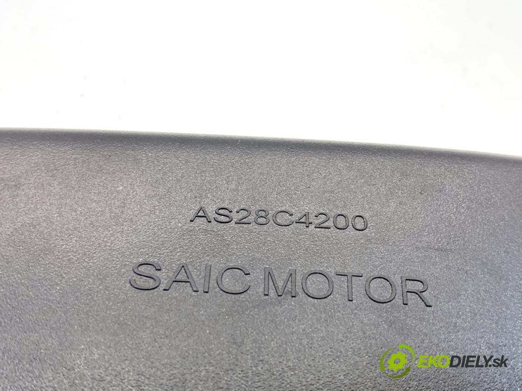 MG (SAIC) HS SUV 2024 124 kW 1.5 20 T 1490 Spätné zrkadlo vnútorné AS28C4200 (Spätné zrkadlo vnútorné)