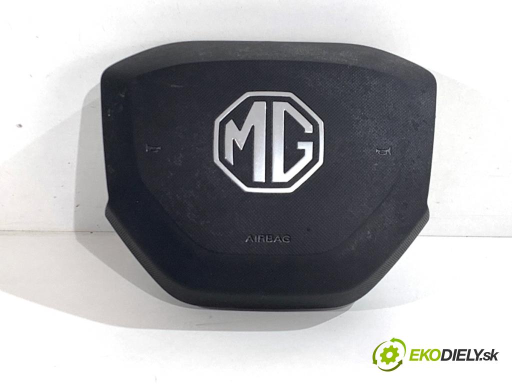 MG (SAIC) HS SUV 2024 124 kW 1.5 20 T 1490 AirBag volantu 10922238 (Airbag)