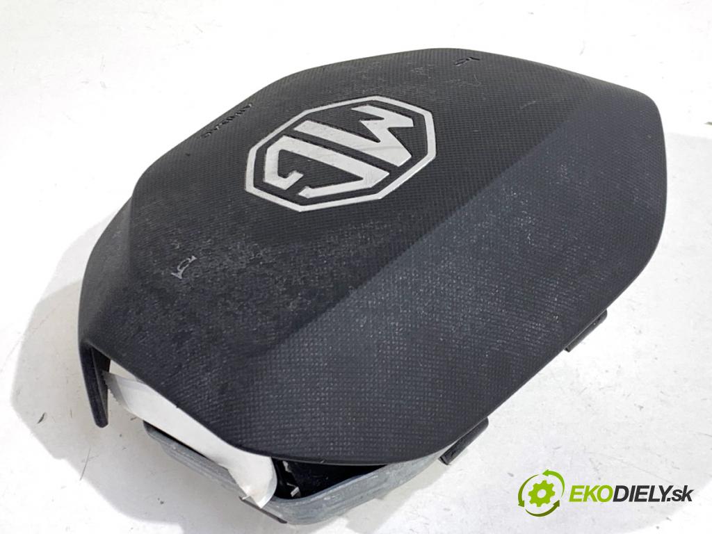 MG (SAIC) HS SUV 2024 124 kW 1.5 20 T 1490 AirBag volantu 10922238 (Airbag)