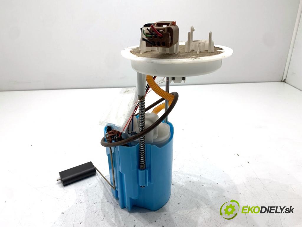 MG (SAIC) HS SUV 2024 124 kW 1.5 20 T 1490 pumpa paliva 11233830