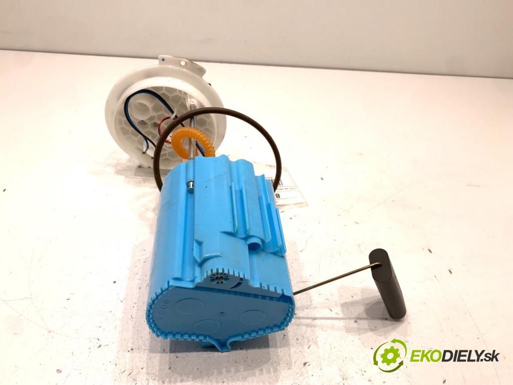 MG (SAIC) HS SUV 2024 124 kW 1.5 20 T 1490 Pumpa paliva 11233830