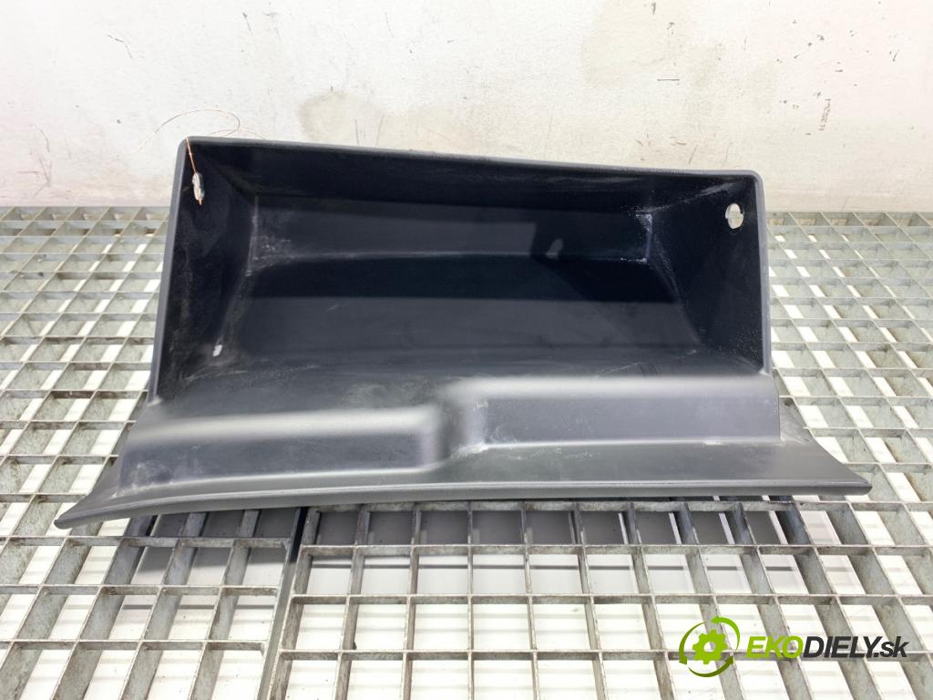 MG (SAIC) HS SUV 2024 124 kW 1.5 20 T 1490 Priehradka, kastlík spolujazdca 11585743 (Priehradka (kastlík))