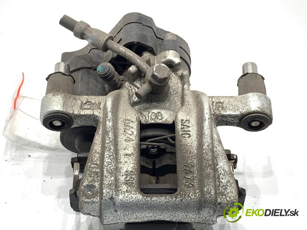 MG (SAIC) HS SUV 2024 124 kW 1.5 20 T 1490 Brzdič strmeň pravy zad 10739829