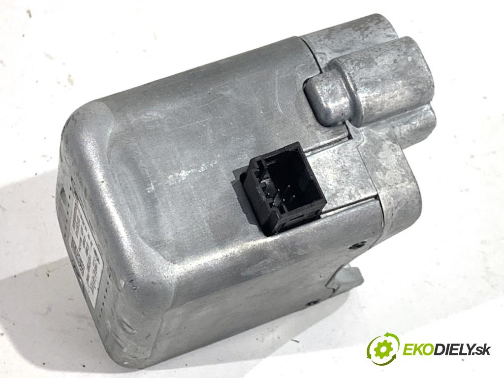 MG (SAIC) HS SUV 2024 124 kW 1.5 20 T 1490 blokáda volantu 1147073801 (Riadenie ostatné)