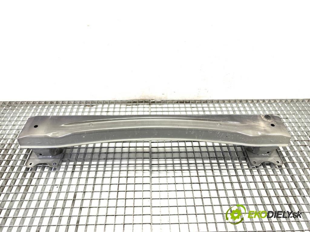 MG (SAIC) HS SUV 2024 124 kW 1.5 20 T 1490 výztuha nárazníka zadní část  (Zadní výztuha)