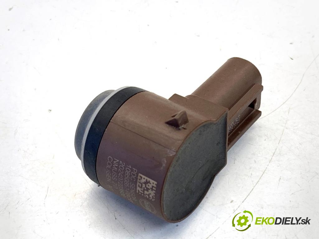 MG (SAIC) HS SUV 2024 124 kW 1.5 20 T 1490 Snímač PDC 10850857