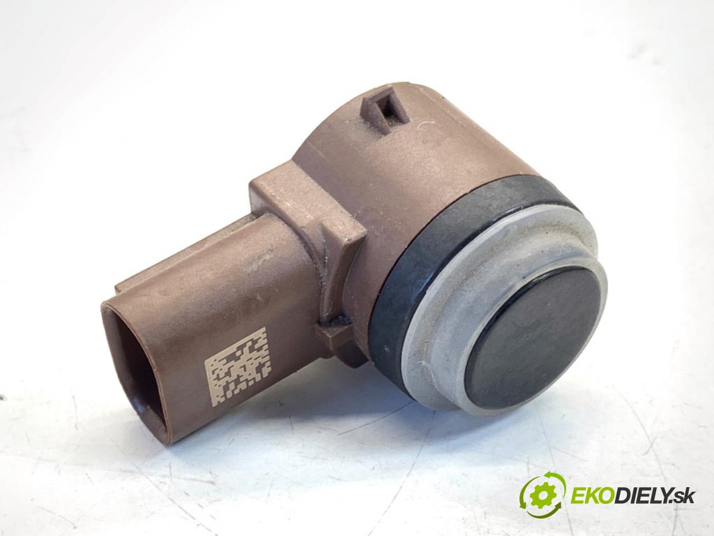 MG (SAIC) HS SUV 2024 124 kW 1.5 20 T 1490 Snímač PDC 10850857