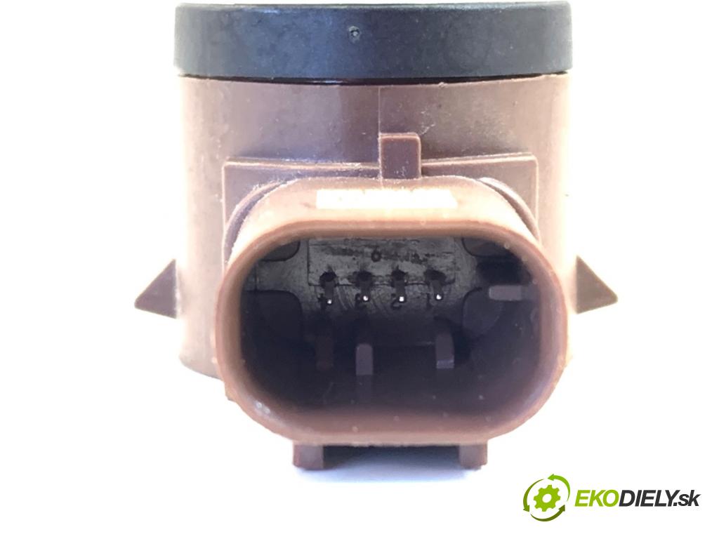 MG (SAIC) HS SUV 2024 124 kW 1.5 20 T 1490 Snímač PDC 10850857