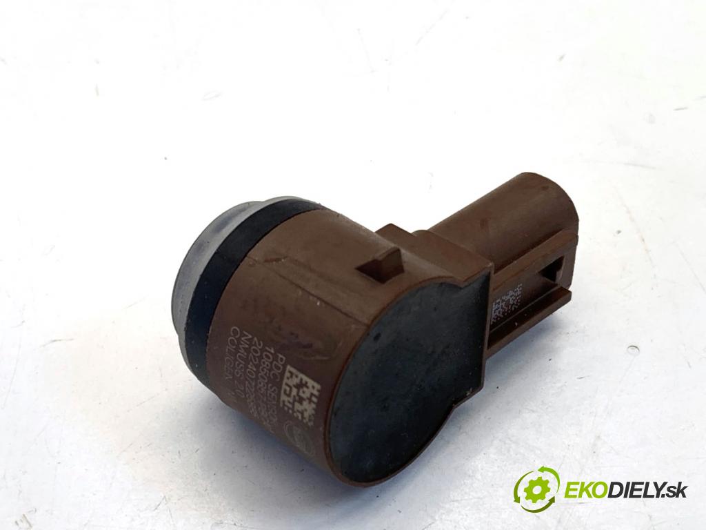 MG (SAIC) HS SUV 2024 124 kW 1.5 20 T 1490 Snímač PDC 10850857