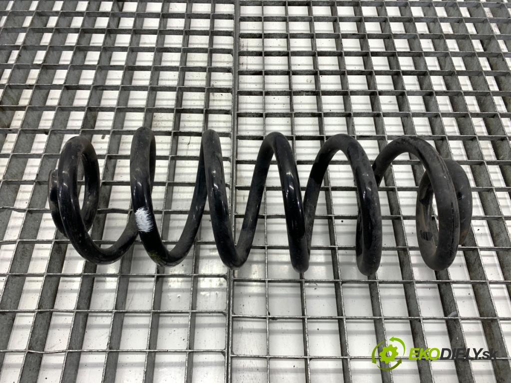 MG (SAIC) HS SUV 2024 124 kW 1.5 20 T 1490 Pružina zad  (Kľučka dverí ostatné)