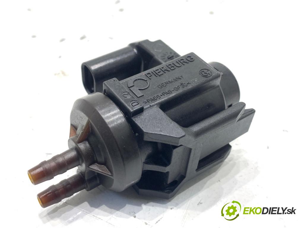 BMW G31 Kombi 2020 140 kW 520 d 1995 Ventil tlaku 8570591 (Ventil)