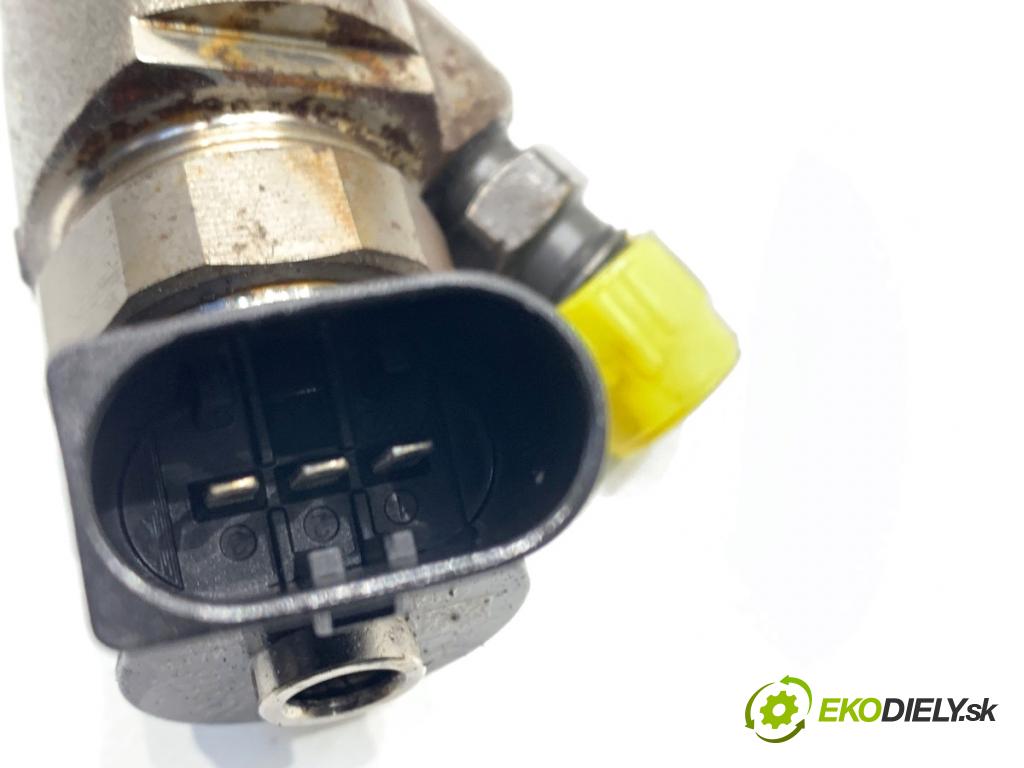 BMW G31 Kombi 2020 140 kW 520 d 1995 Vstrekovacie ventily 8579236 0445111009