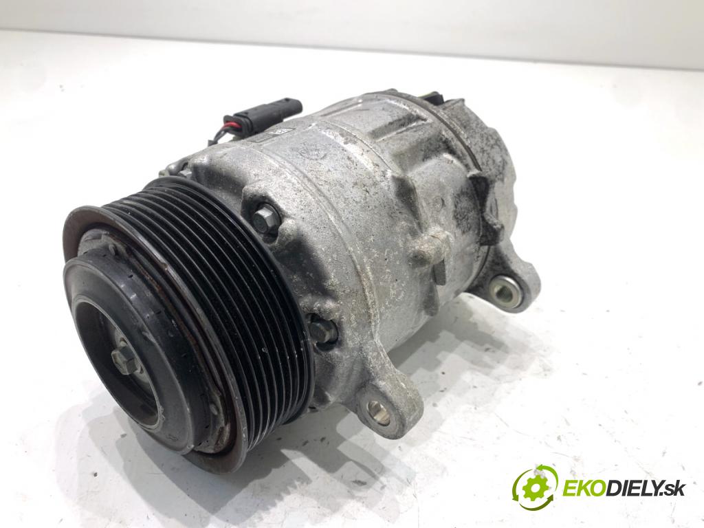 BMW G31 Kombi 2020 140 kW 520 d 1995 kompresor klimatizace 7948806 (Kompresor klimatizace)